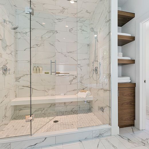  Bathroom, Kitchen & Basement Remodeling Specialists in Norfolk MA