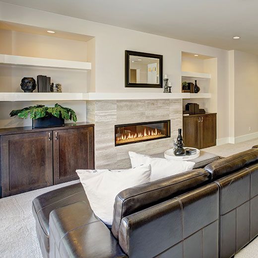  Bathroom, Kitchen & Basement Remodeling Specialists in Norfolk MA