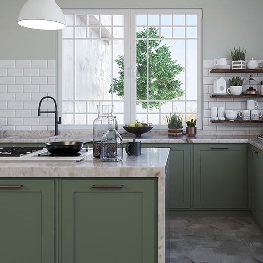  Bathroom, Kitchen & Basement Remodeling Specialists in Norfolk MA