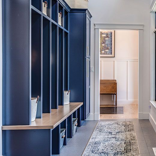  Bathroom, Kitchen & Basement Remodeling Specialists in Norfolk MA