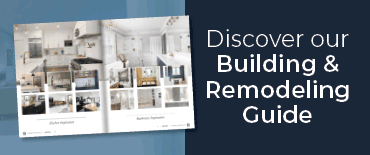 Remodeling Specialists Norfolk