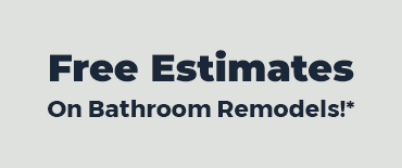The Bathroom Remodeling Specialists in Norfolk MA