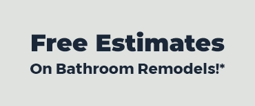 The Bathroom Remodeling Specialists in Norfolk MA