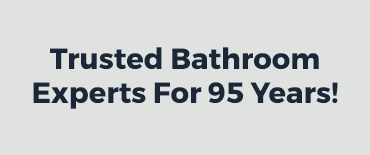 The Bathroom Remodeling Specialists in Norfolk MA