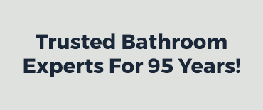The Bathroom Remodeling Specialists in Norfolk MA