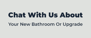 The Bathroom Remodeling Specialists in Norfolk MA