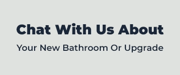 The Bathroom Remodeling Specialists in Norfolk MA