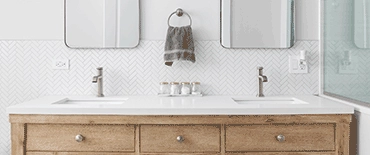 The Bathroom Remodeling Specialists in Norfolk MA