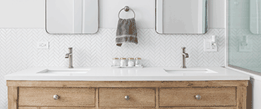 The Bathroom Remodeling Specialists in Norfolk MA