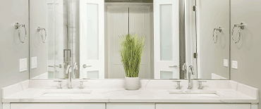 The Bathroom Remodeling Specialists in Norfolk MA