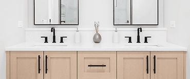 The Bathroom Remodeling Specialists in Norfolk MA