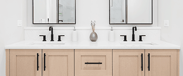 The Bathroom Remodeling Specialists in Norfolk MA