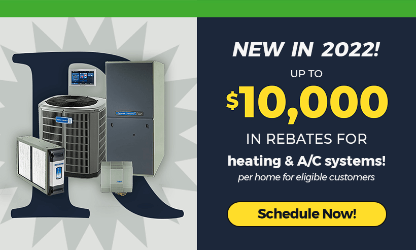 2022-hvac-rebates-rodenhiser-plumbing-heating-ac-and-electric