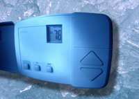 programmable thermostat, Boston, Norfolk MA