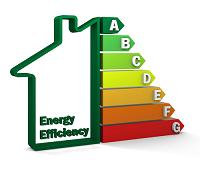 energy efficiency, Boston, Norfolk MA