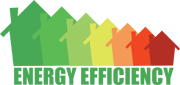 energy efficient, Boston, Norfolk MA