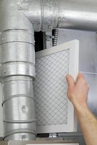 choosing air filters, Boston, Norfolk MA