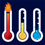 temperature zoning systems, Boston, Norfolk MA 