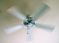 a/c and ceiling fans, Boston, Norfolk MA