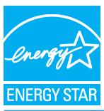 energy star program, Boston, Norfolk MA