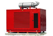 how to choose a standby generator, Boston, Norfolk MA