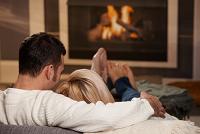 home safety tips for winter, Boston, Norfolk MA