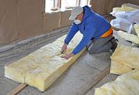 upgrade home insulation, Boston, Norfolk MA