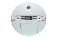 carbon monoxide detector, Boston, Norfolk MA