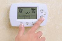 programmable thermostats, Holliston, Norfolk MA